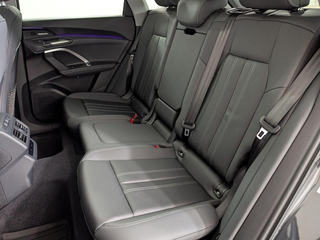 2025 Audi Q5 Premium Plus - Photo 10