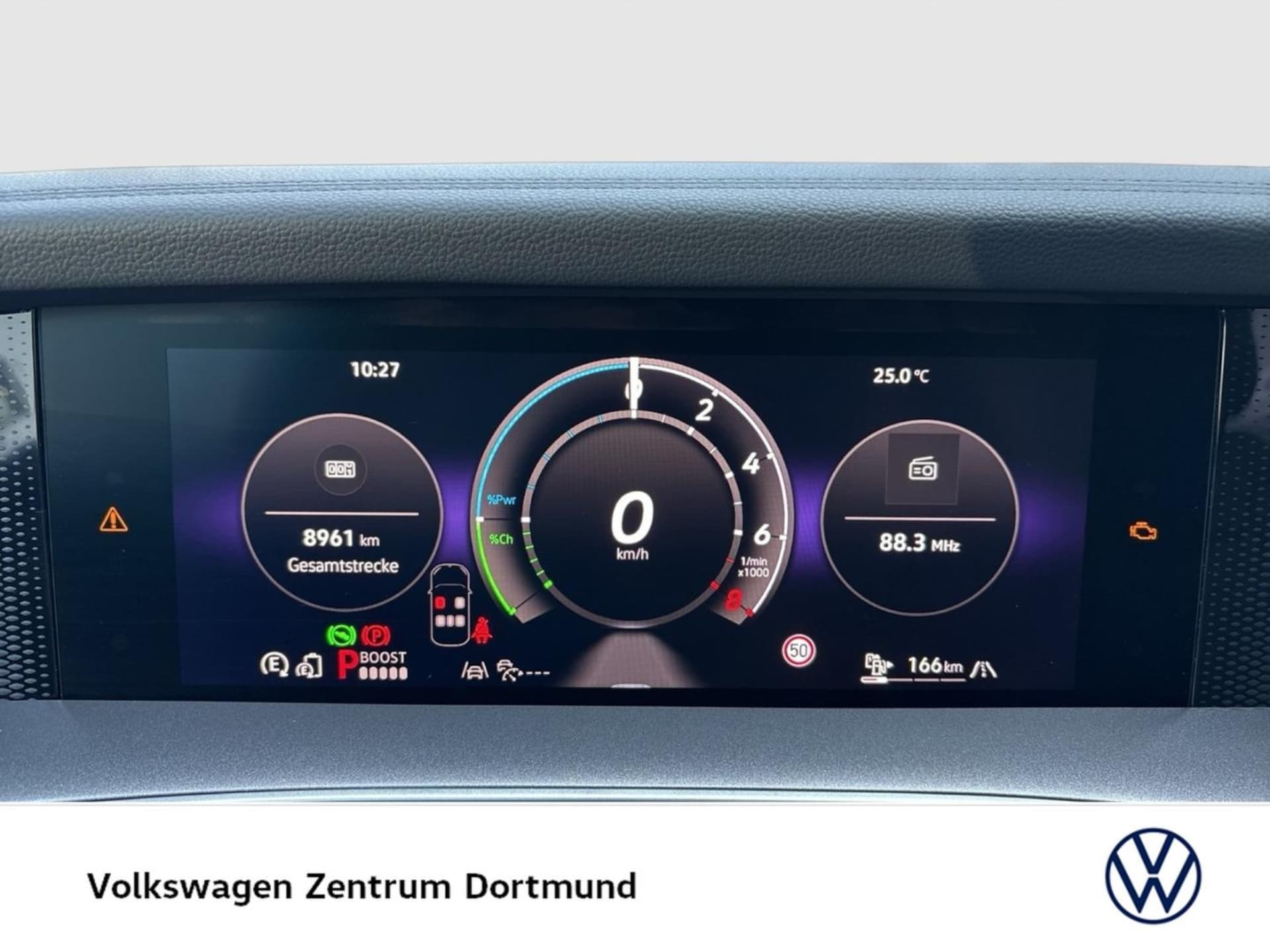 Volkswagen Tayron Life