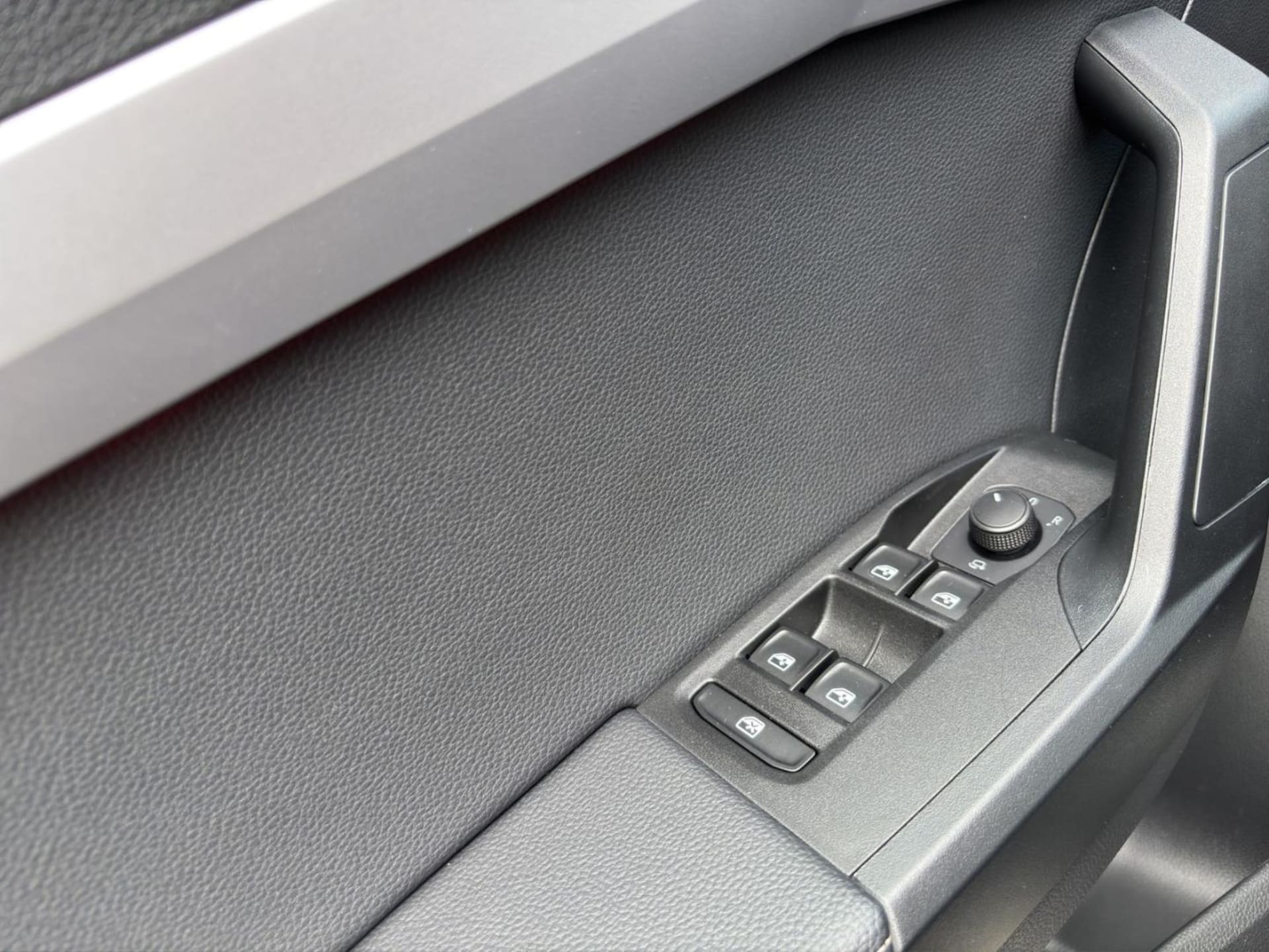 SEAT Ibiza Xcellence