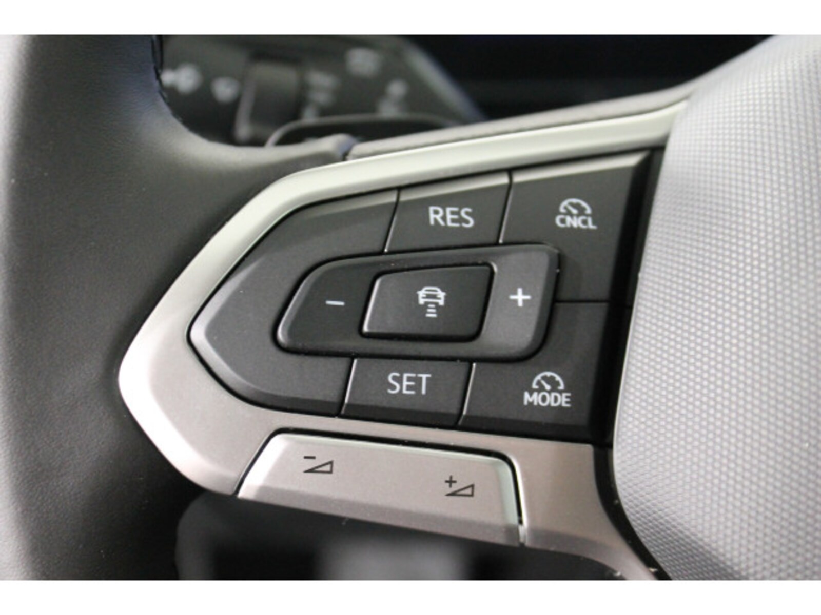 Volkswagen Passat – Bild 15