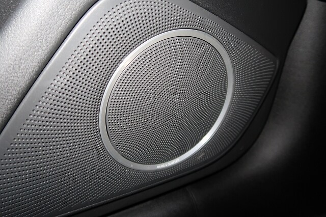 Image about Audi RS 5 Cabriolet RS 5 Cabriolet 4.2 FSI quattro	331(450)	kW(PS)	S tronic