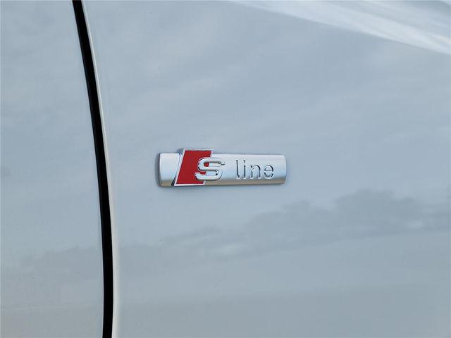 2026 Audi Q8 Premium Plus - Photo 10