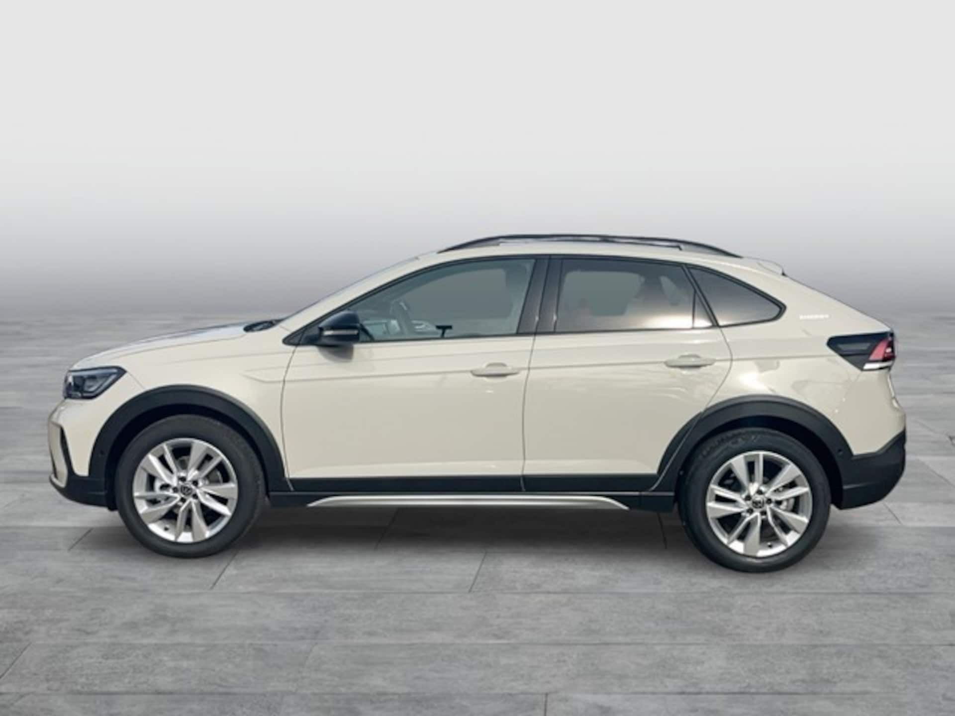 Volkswagen Taigo ENERGY