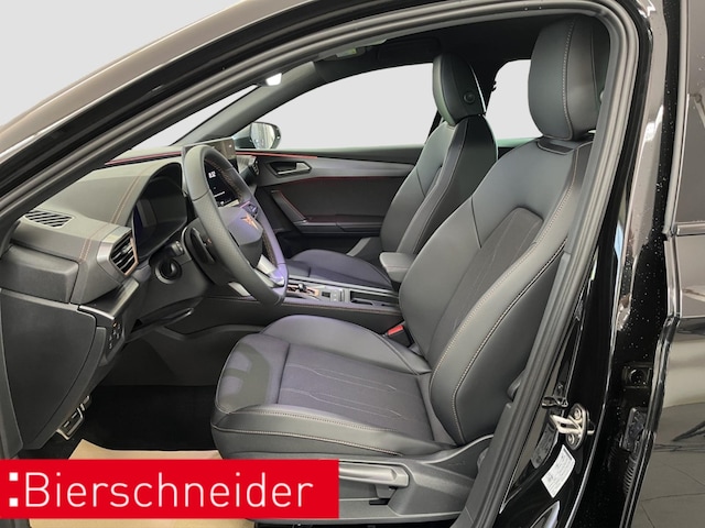 Bild des Autos 11