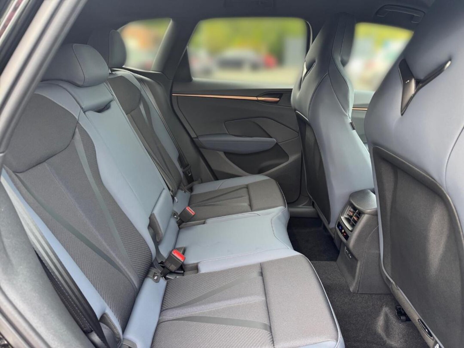 CUPRA Terramar – Bild 19
