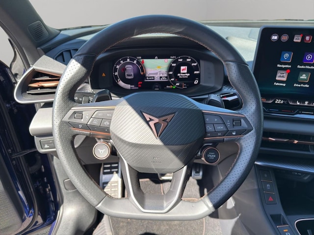 Bild des Autos 10
