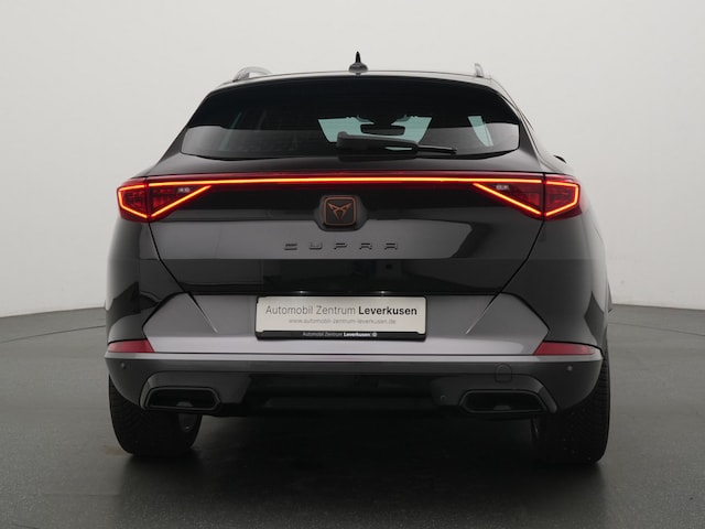 Bild des Autos 4