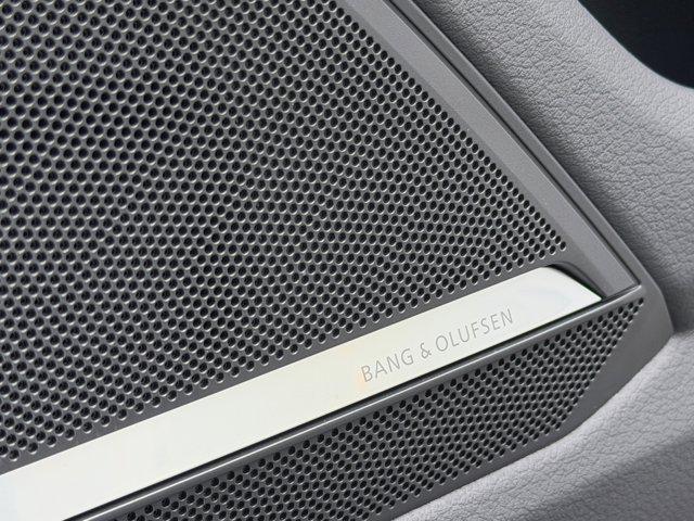 2025 Audi A7 Premium Plus - Photo 22