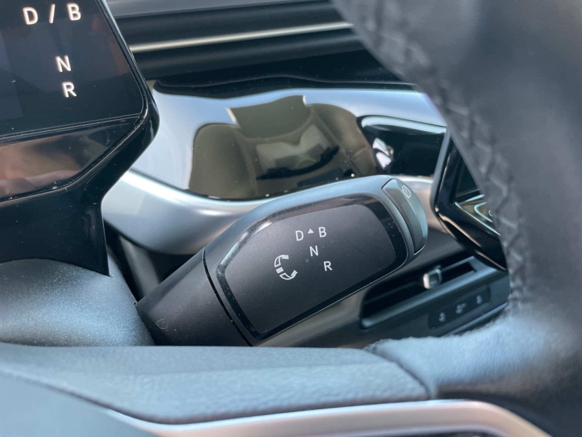Volkswagen ID. Buzz Pro