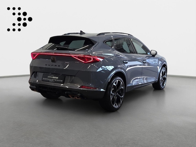 Bild des Autos 2