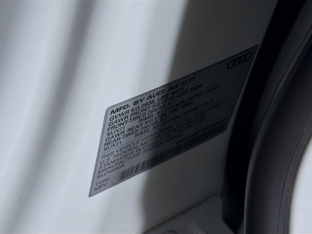 Photo 33