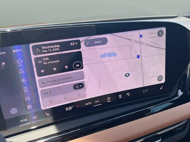 2026 Audi A5 Premium Plus - Photo 16