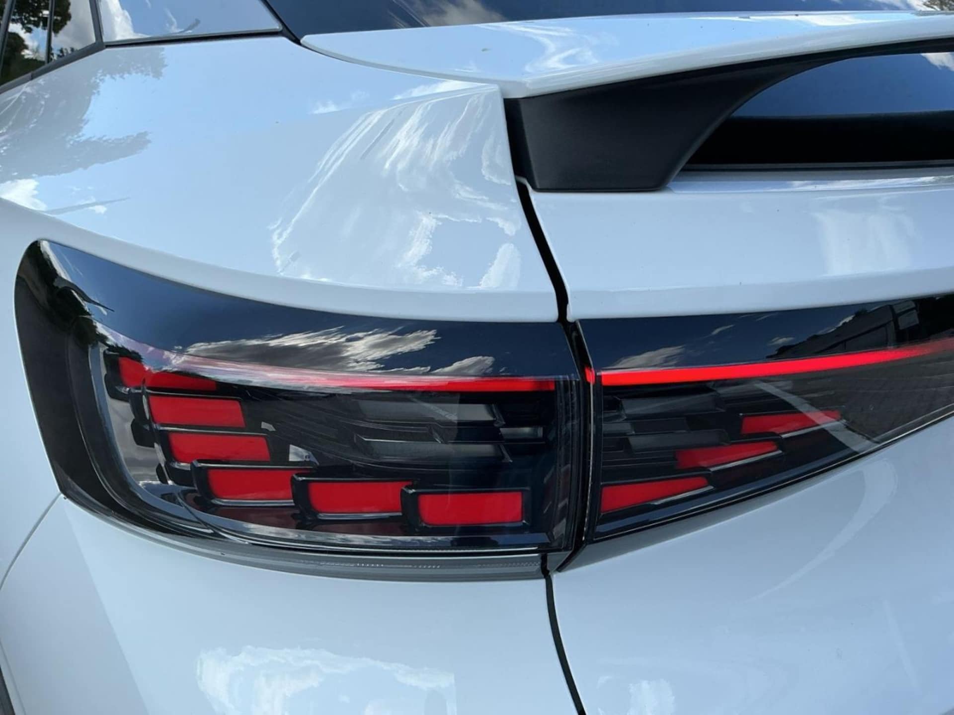 Volkswagen ID.5 Pro