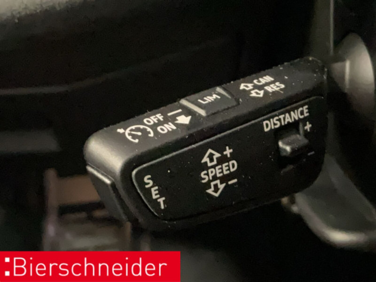 Audi RS 3 Sportback – Bild 23