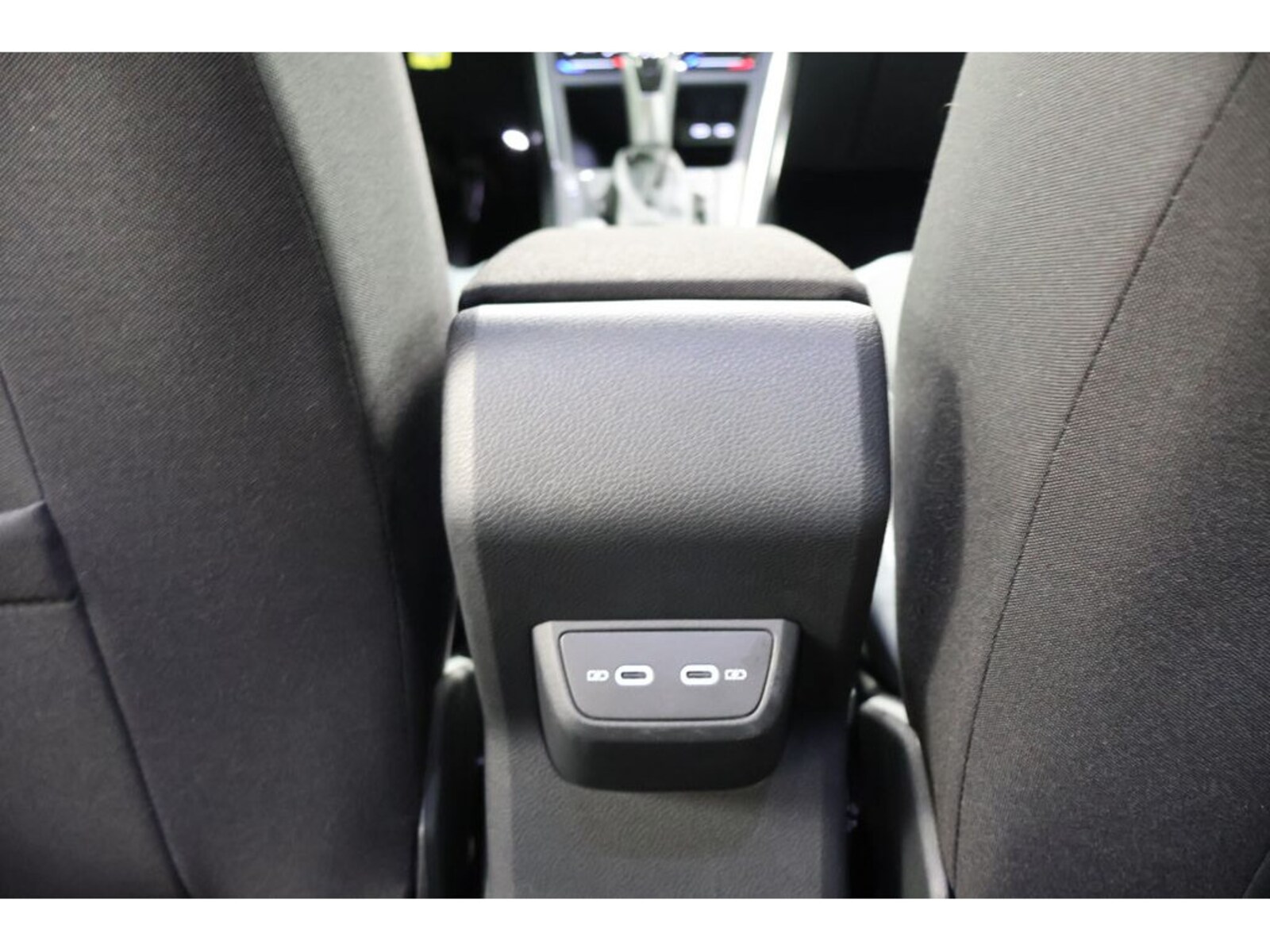Volkswagen Polo – Bild 16