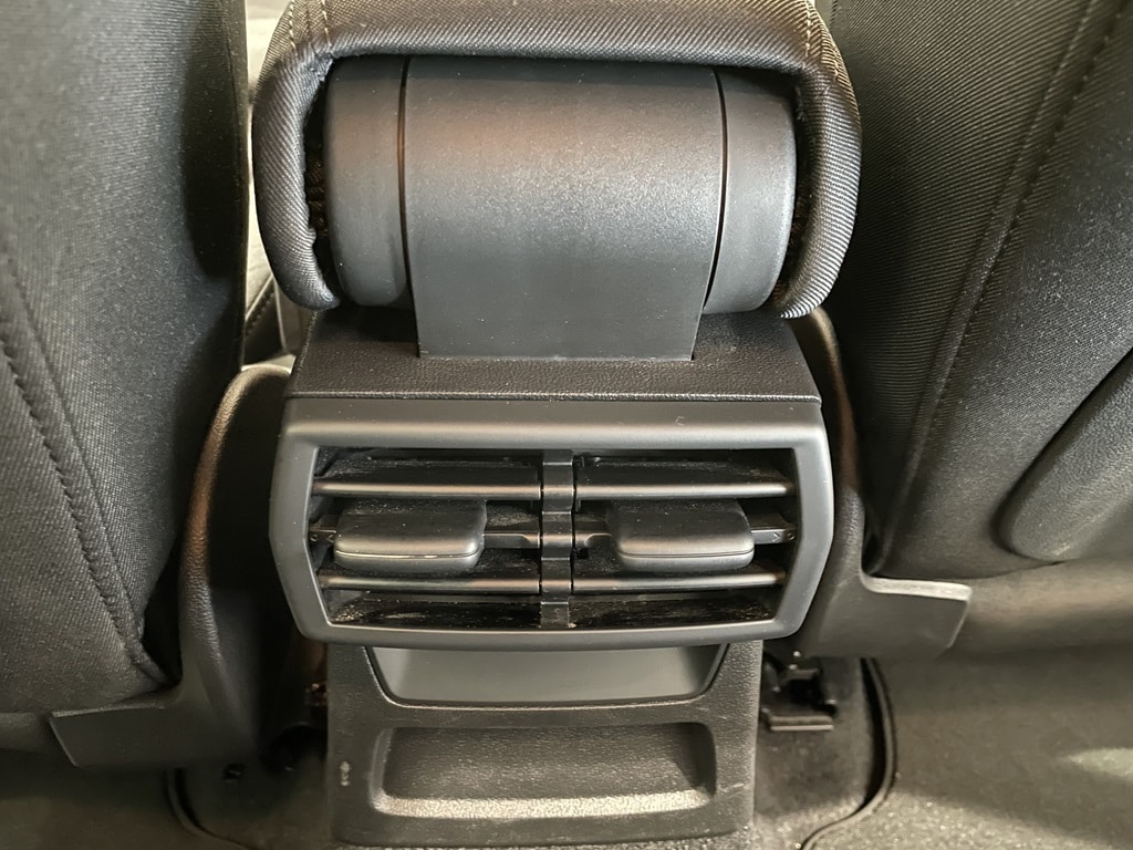 Image about Audi A3 Sportback A3 Sportback 35 TFSI Proline 150 hk S tronic