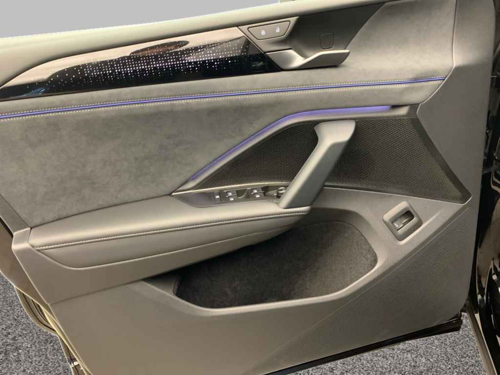 Volkswagen Tiguan – Bild 9