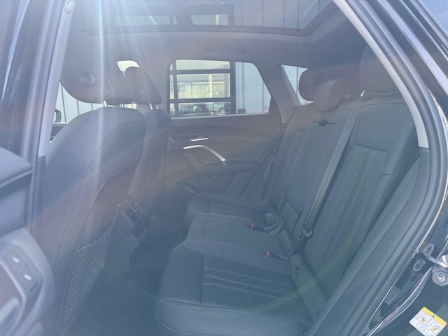 2025 Audi Q5 Premium - Photo 22
