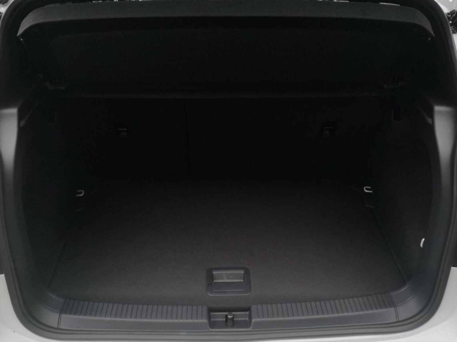 Volkswagen T-Cross – Bild 11