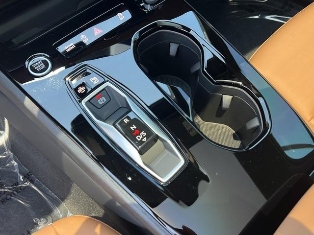 2026 Audi A5 Premium Plus - Photo 19