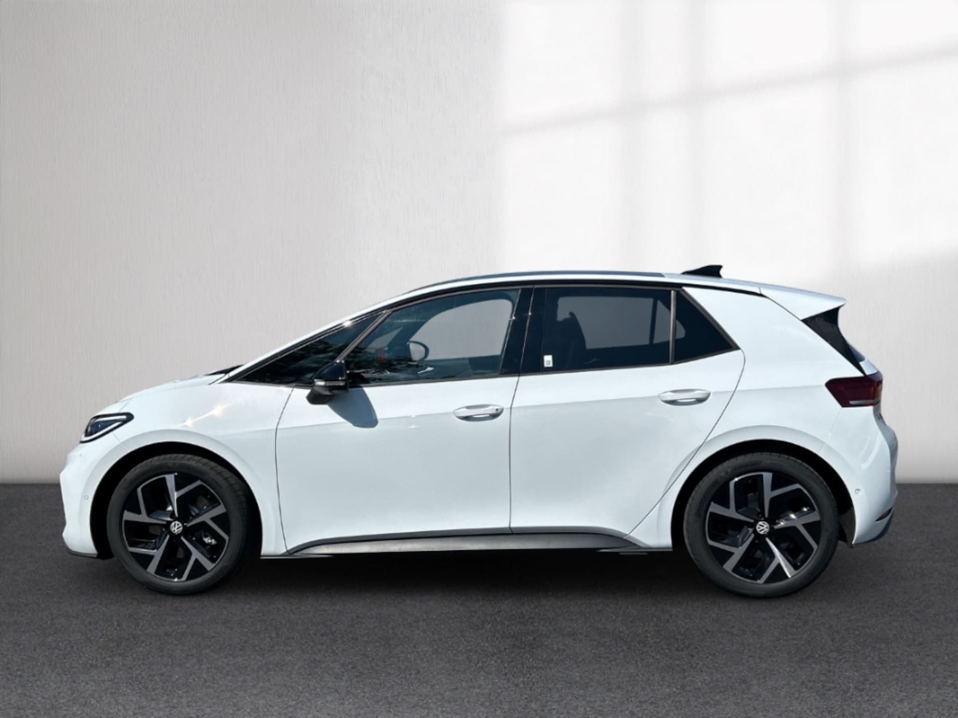 Volkswagen ID.3 Neo Style