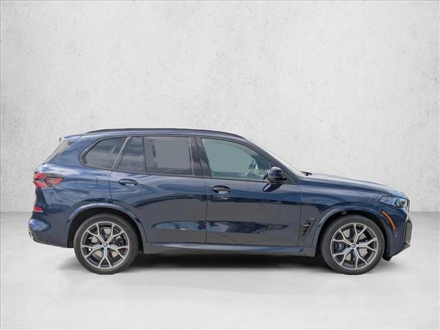 2024 BMW