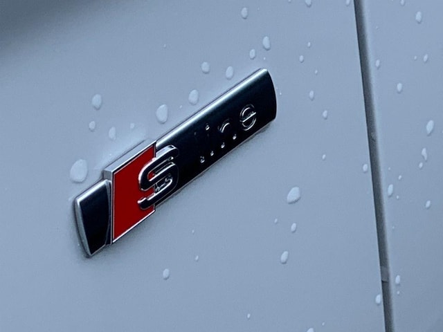 2023 Audi Q5 Sportback