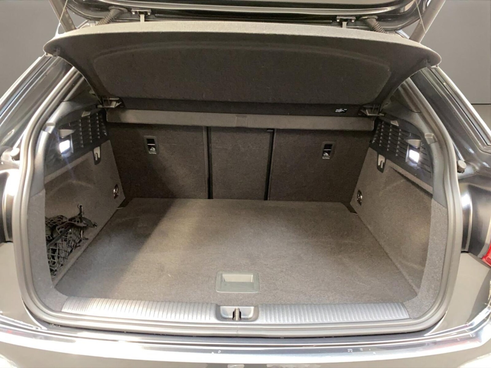 Audi Q2 – Bild 17