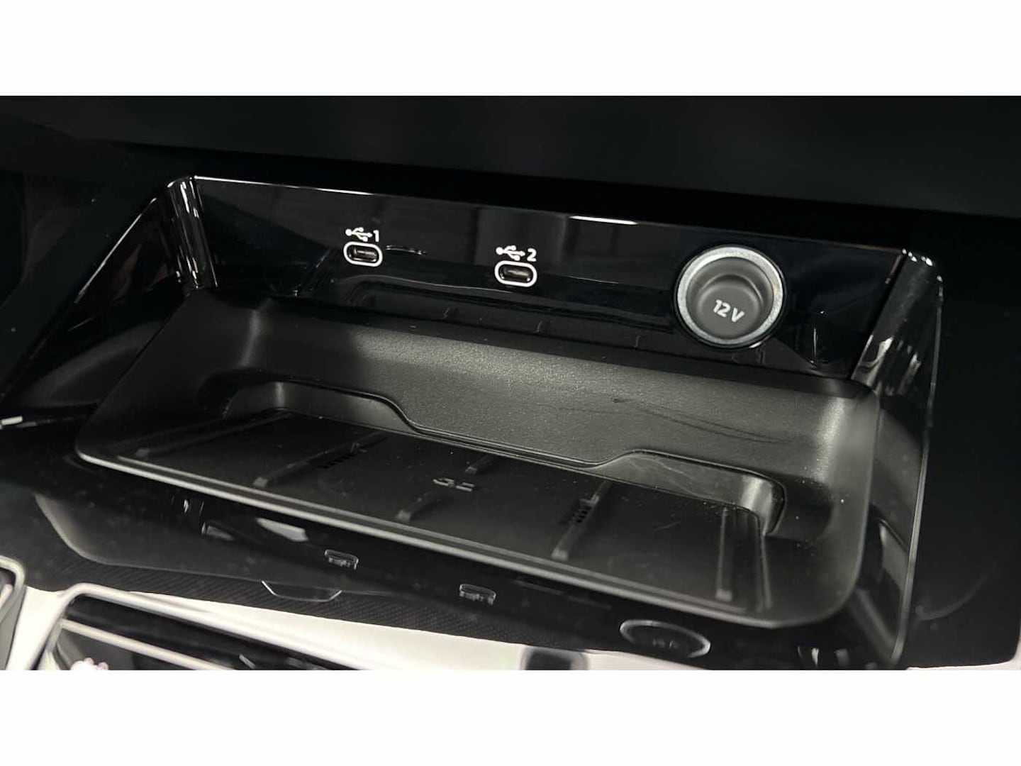 Image of Audi A5 Avant TFSI e Technik quattro 299 PS S tronic - View: for more details contact your dealer