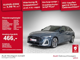 zweites Vorschaubild