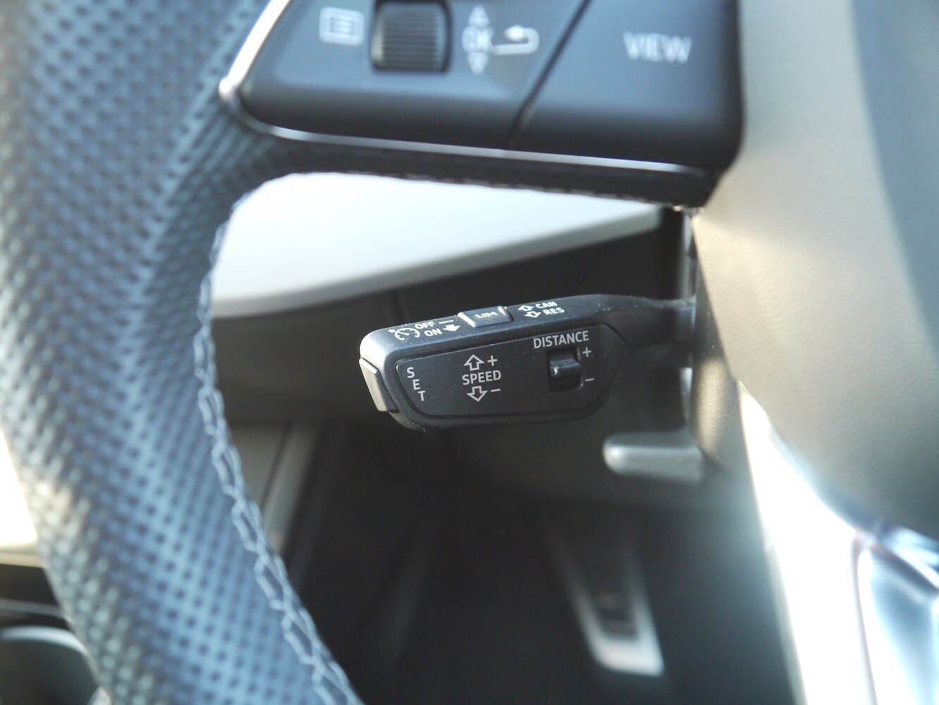 Image about Audi A4 Avant 40 TDI quattro S line 150(204) kW(PS) S tronic