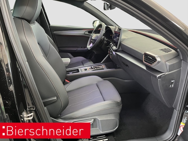 Bild des Autos 13