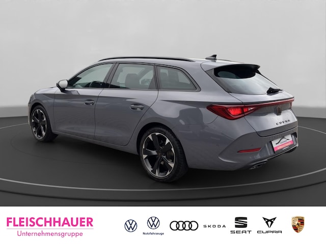 Bild des Autos 4