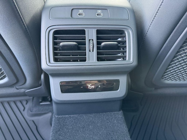 2025 Audi Q5 Premium - Photo 24