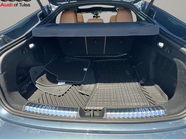 2026 Audi A5 Premium Plus - Photo 23