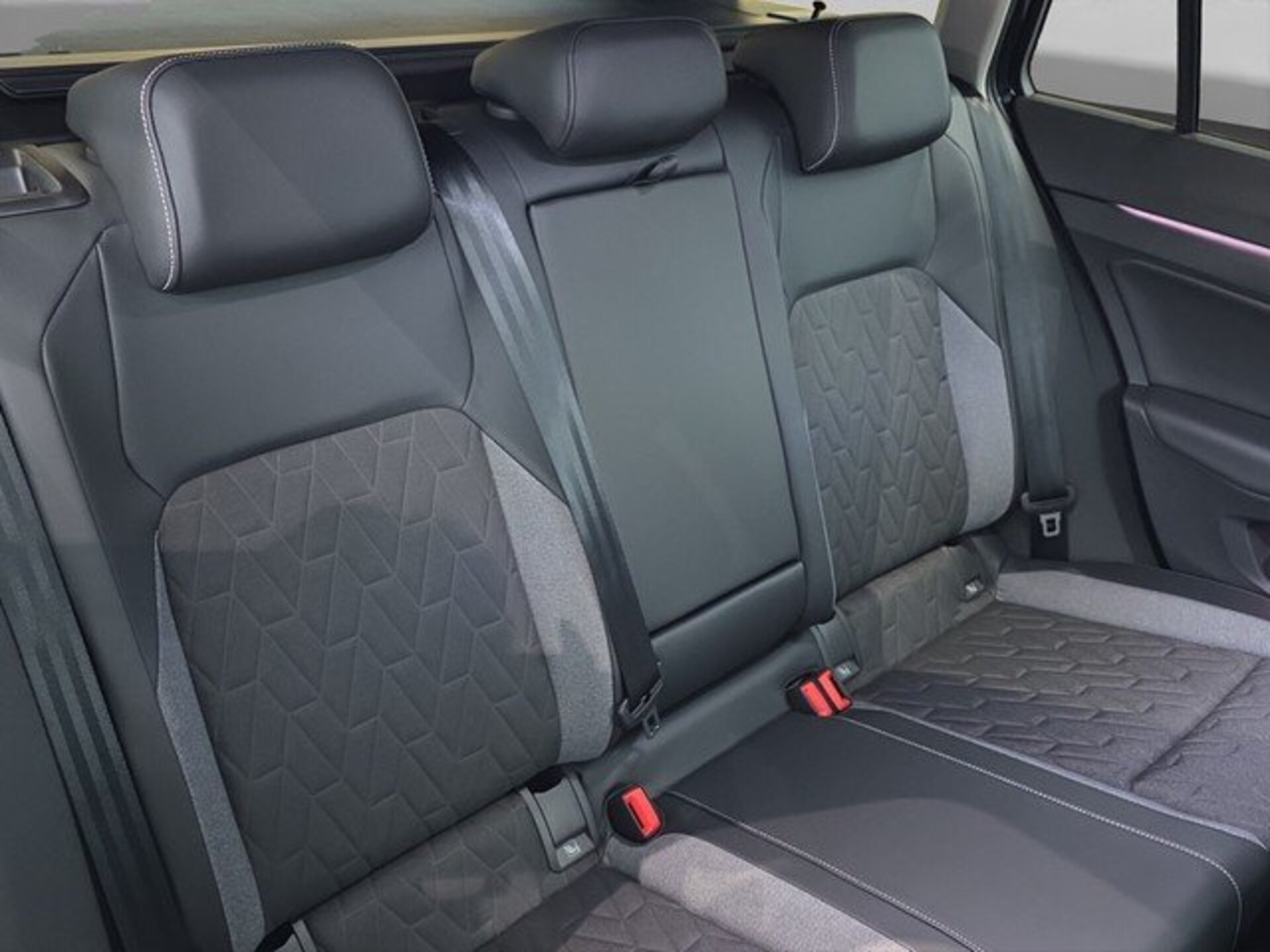 Volkswagen Golf Variant ENERGY