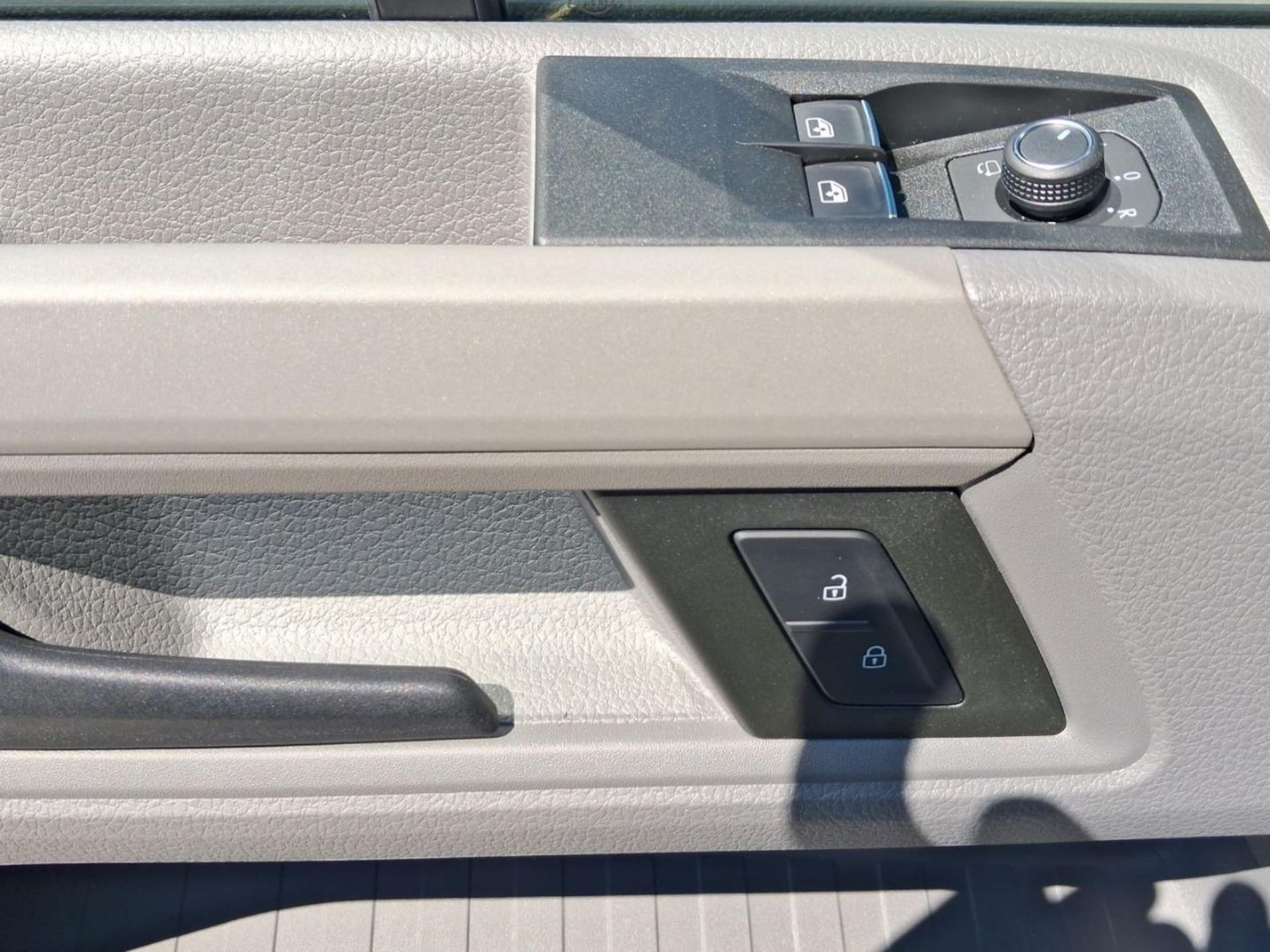Volkswagen Grand California 680
