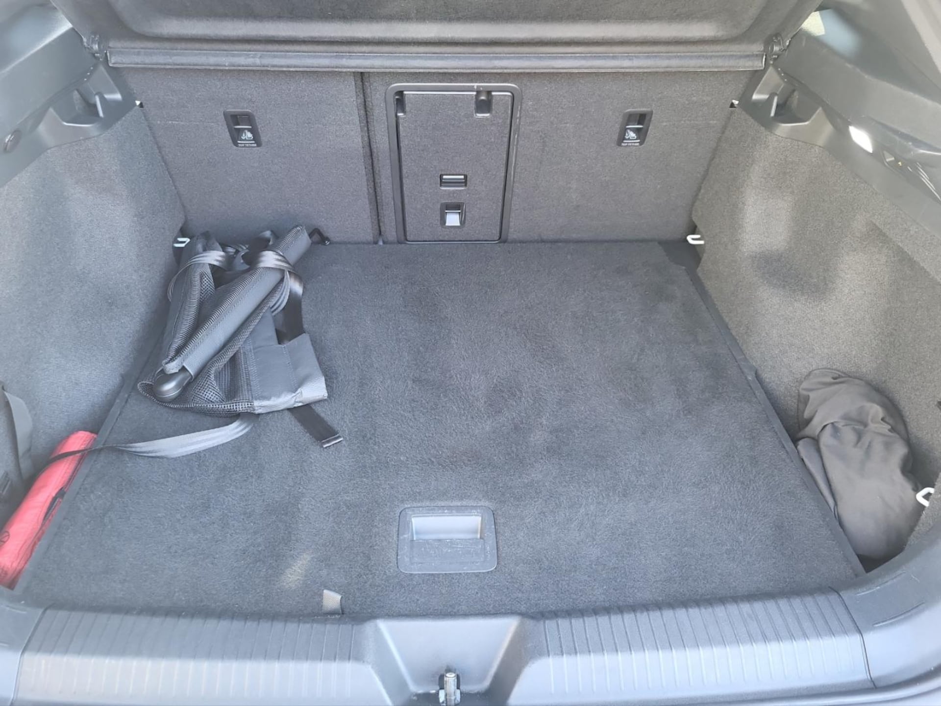 Volkswagen ID.4 Pro Performance