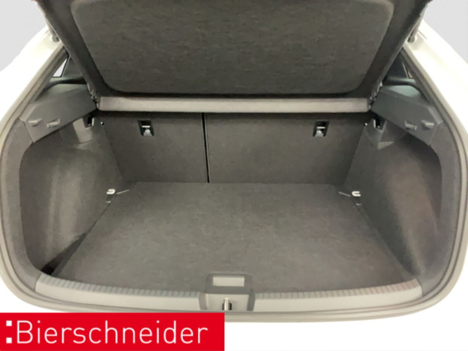 Volkswagen Taigo – Bild 20