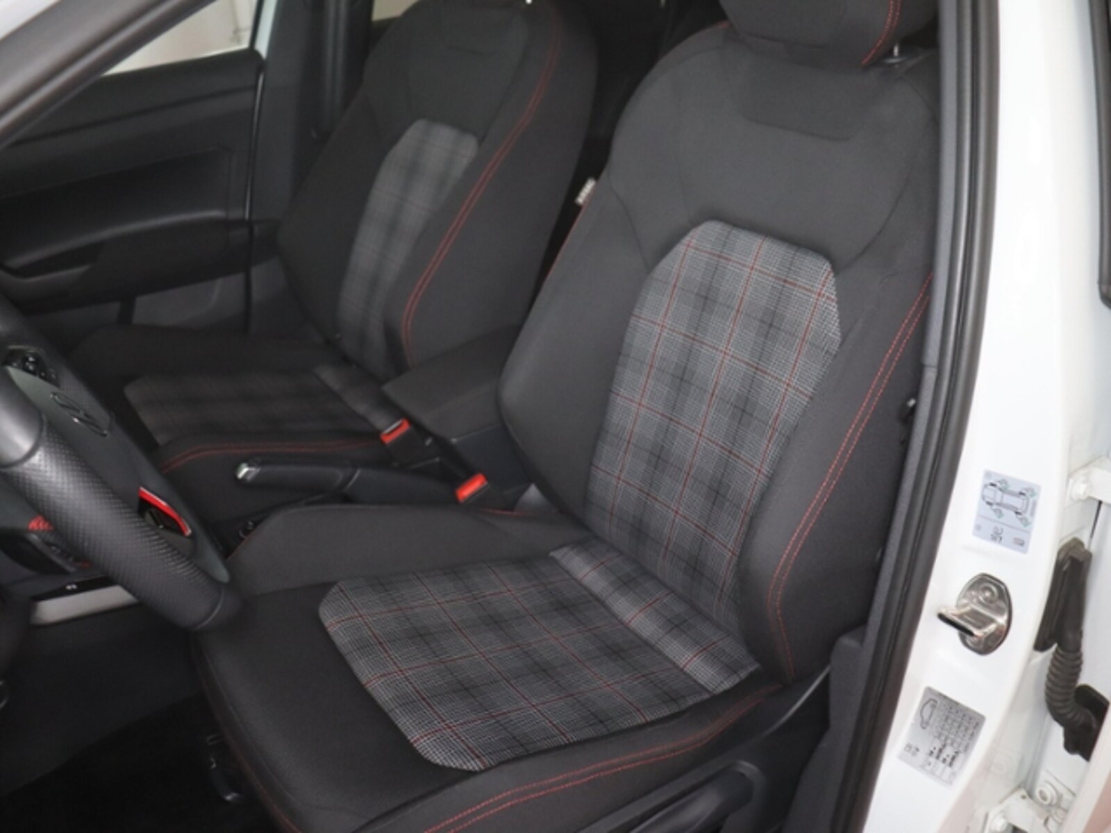 Volkswagen Polo – Bild 9