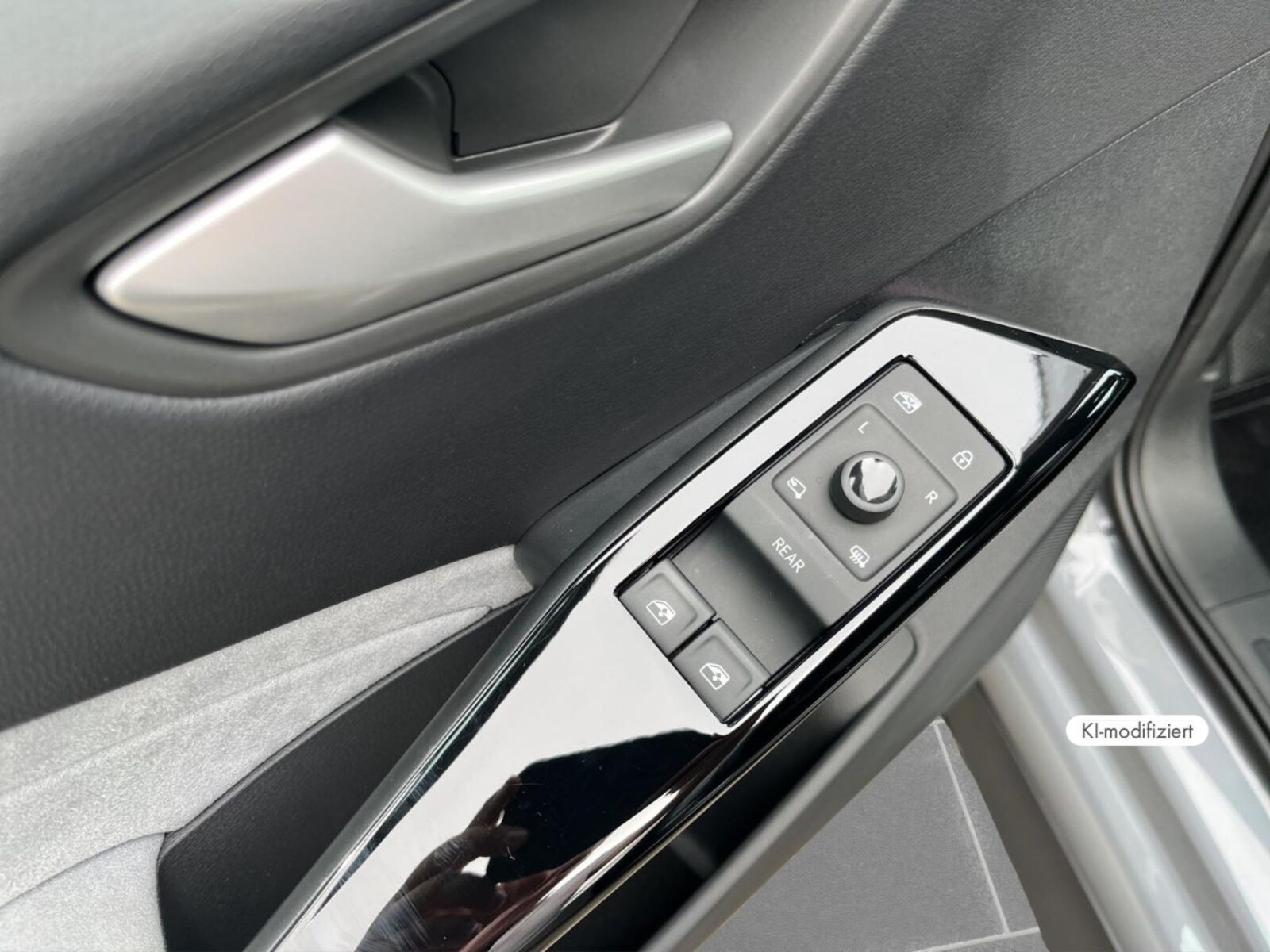 Volkswagen ID.3 – Bild 14