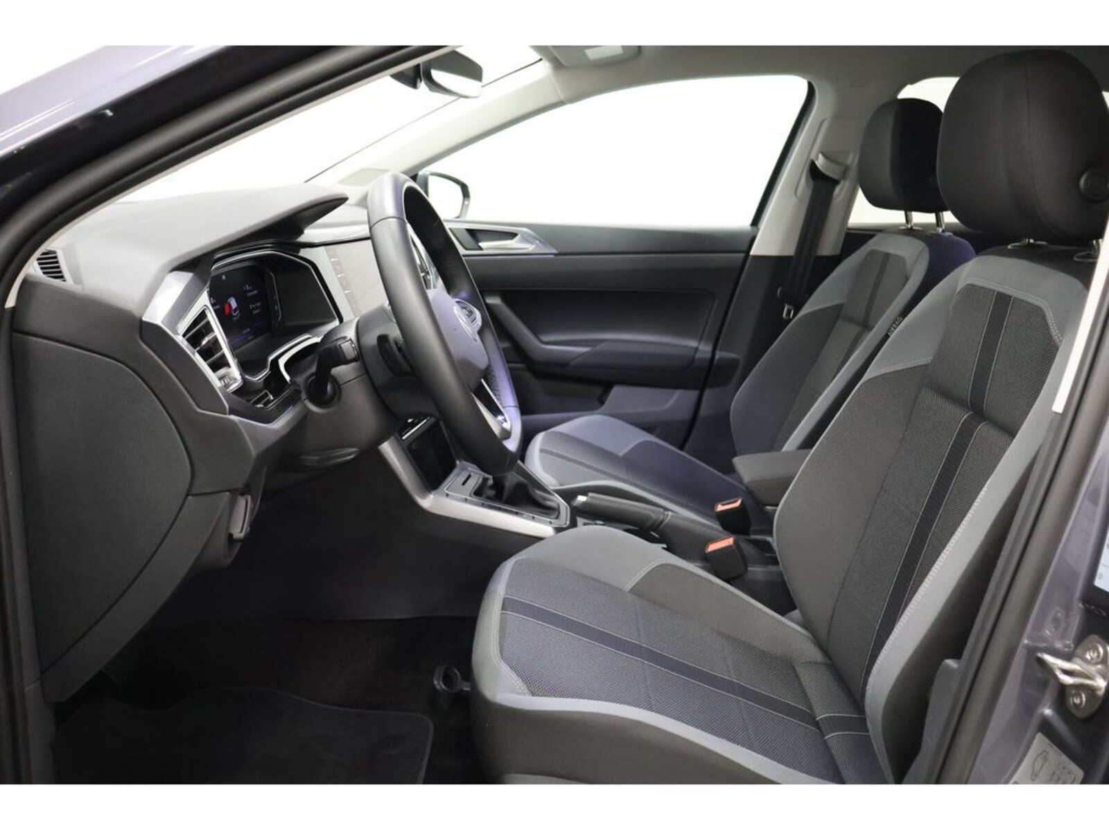 Volkswagen Polo – Bild 26