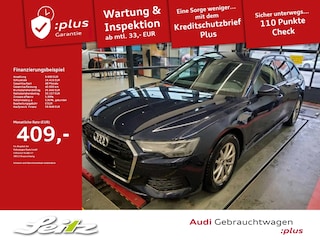 erstes Vorschaubild