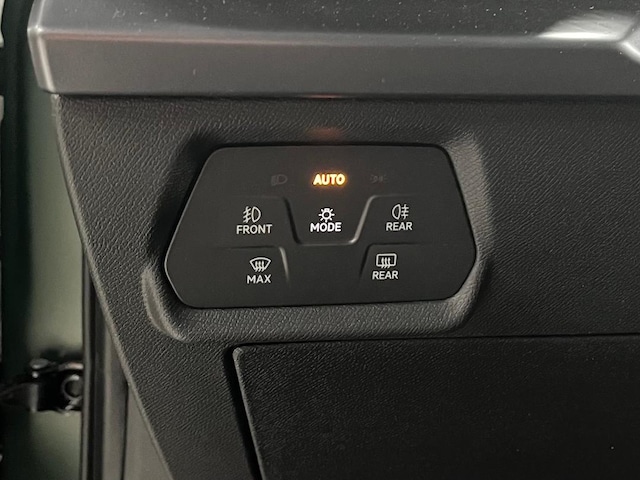Bild des Autos 15