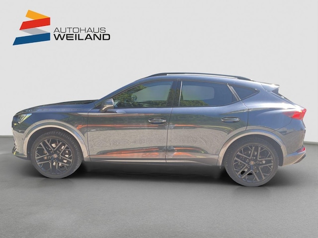 Bild des Autos 3