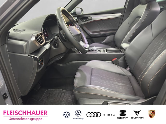 Bild des Autos 9