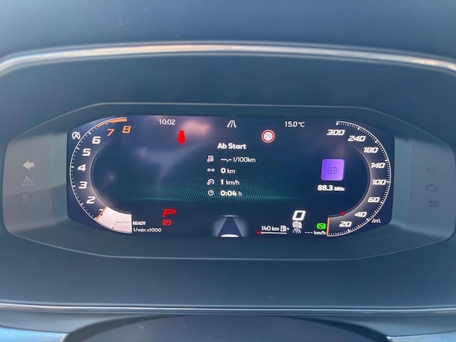 Bild des Autos 14