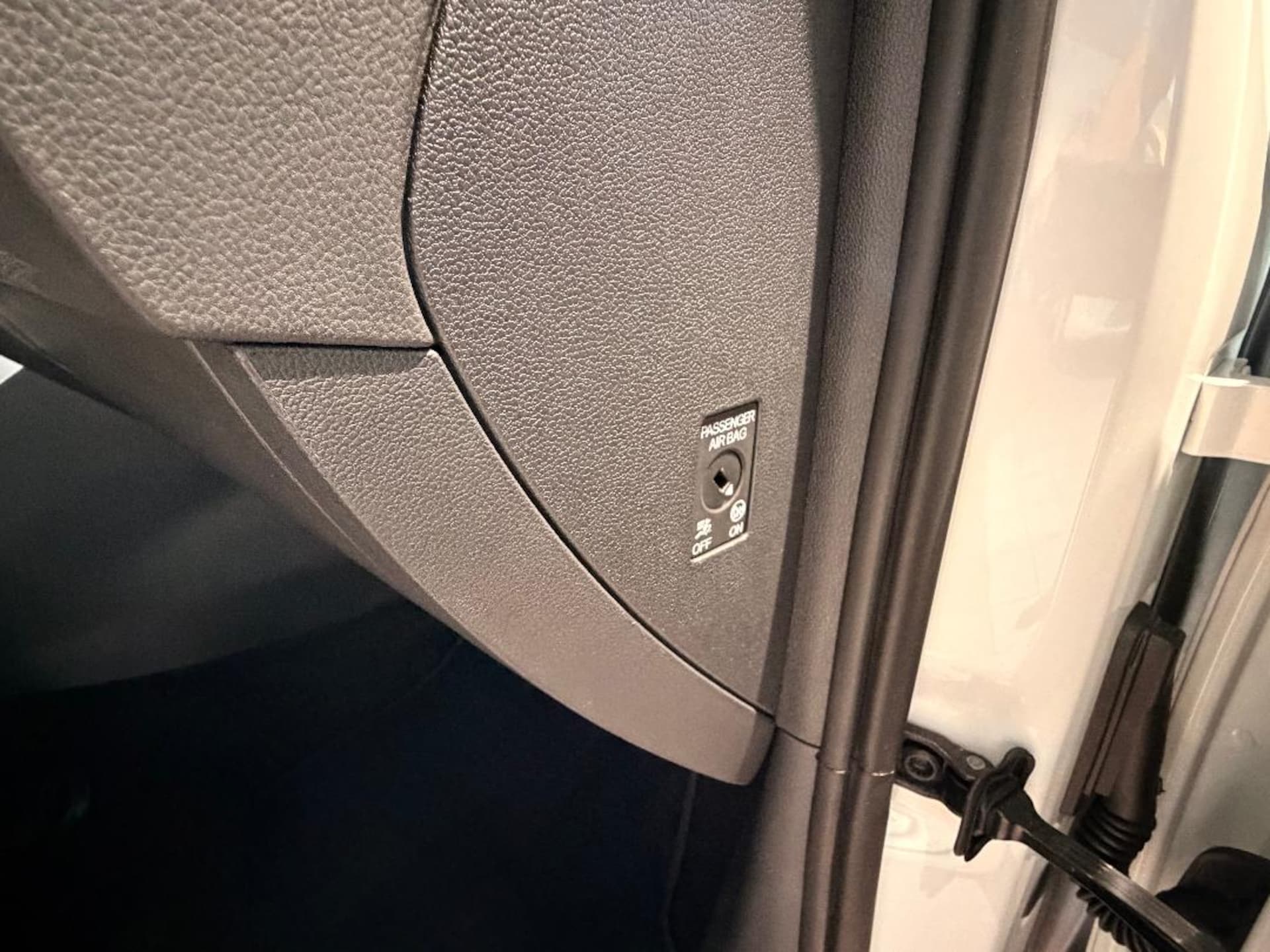 Volkswagen Polo Active