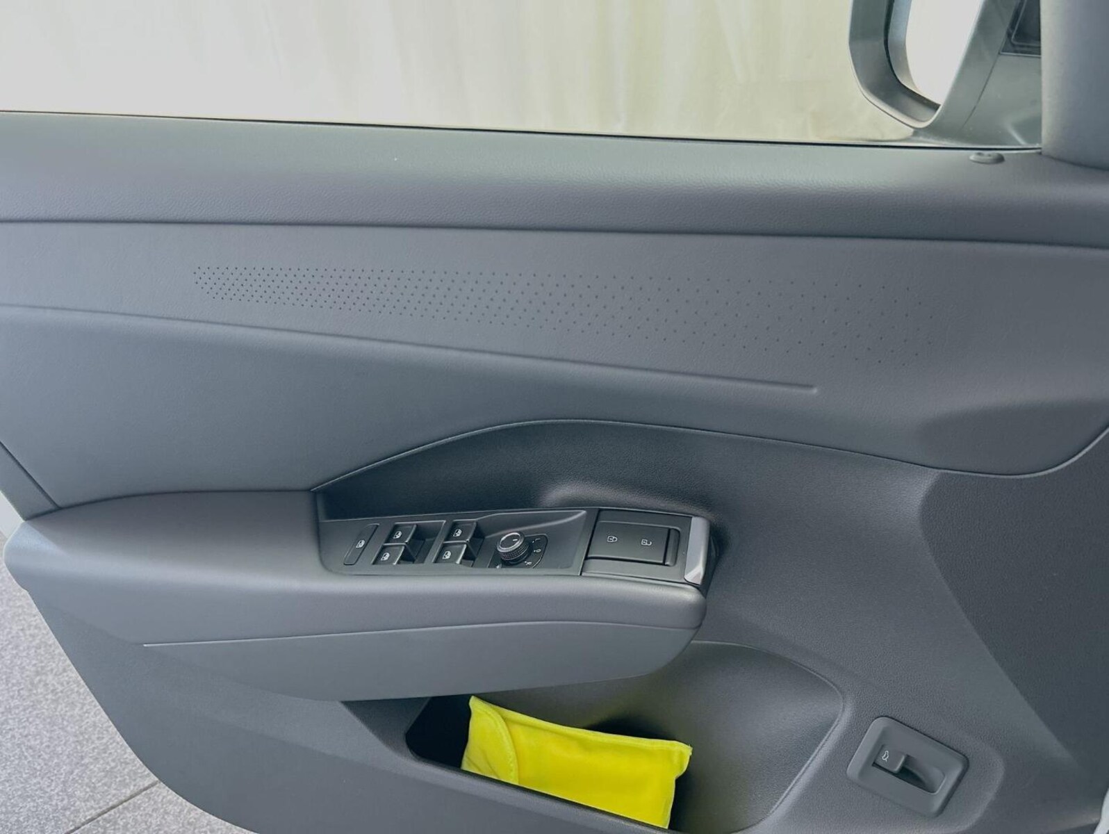 Volkswagen T-Roc – Bild 13