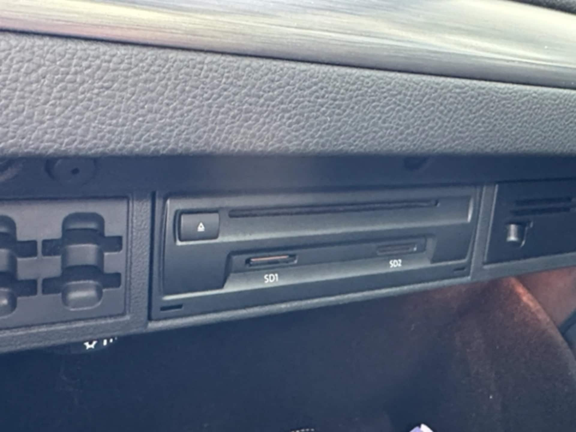 Volkswagen Golf Comfortline